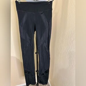 Victoria’s Secret VSX Sport Supermodel Pant Leggings